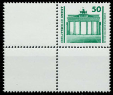 DDR DS BAUWERKE DENKMÄLER Nr 3346 Postfrisch ECKE-ULI X051646 - Unused Stamps