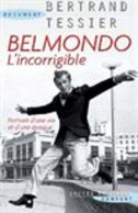 Belmondo L'Incorrigible - Autres & Non Classés
