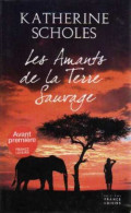 Les Amants De La Terre Sauvage - Other & Unclassified