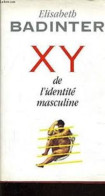 XY De L'identité Masculine - Other & Unclassified
