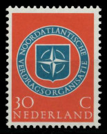 NIEDERLANDE 1959 Nr 729 Postfrisch X05FBCA - Nuevos