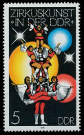 DDR 1978 Nr 2364 Postfrisch SBED0E6 - Neufs
