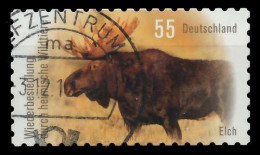 BRD BUND 2012 Nr 2922 Gestempelt X325E5E - Used Stamps