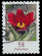 BRD BUND DS BLUMEN Nr 2971 Gestempelt X326132 - Used Stamps