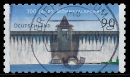 BRD BUND 2013 Nr 3009 Gestempelt X33B476 - Used Stamps