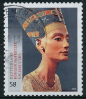 BRD BUND 2013 Nr 2994 Gestempelt X33B632 - Used Stamps