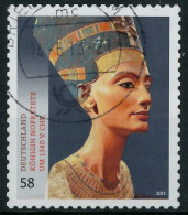 BRD BUND 2013 Nr 2994 Gestempelt X33B626 - Used Stamps