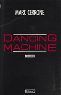 Dancing Machine - Autres & Non Classés