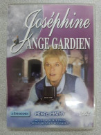 Josephine Ange Gardien - Episodes 1 Et 2 - Other & Unclassified