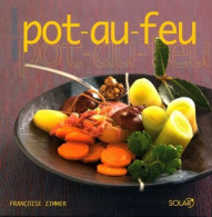 Pot-au-feu - Other & Unclassified