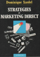 Stratégies Et Marketing Direct - Other & Unclassified