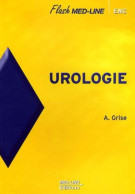 Urologie - Other & Unclassified
