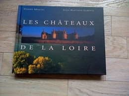 Les Châteaux De La Loire - Other & Unclassified