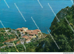 Br499 Cartolina Porto Ercole Sbarcatello Provincia Di Grosseto Toscana - Grosseto