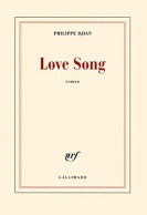Love Song - Autres & Non Classés