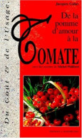 De La Pomme D'amour/tomate - Other & Unclassified