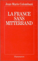 La France Sans Mitterrand - Autres & Non Classés