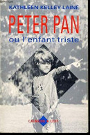 Peter Pan Ou L'enfant Triste - Other & Unclassified