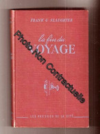 La Fin Du Voyage - Other & Unclassified
