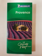 Provence - Other & Unclassified