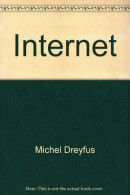 Internet - Autres & Non Classés