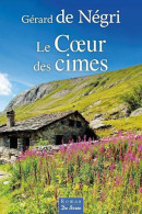 COEUR DES CIMES (LE) - Other & Unclassified