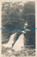 R058186 Colwith Force. No 2166 - World