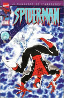 Spider-Man N° 17 /Juin 2001 - Other & Unclassified