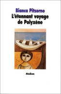 Etonnant Voyage De Polyxene (l') - Autres & Non Classés