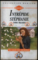 Intrépide Stéphanie La Valée Des Orchidées - Autres & Non Classés