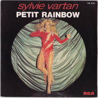 Petit Rainbow - Sin Clasificación