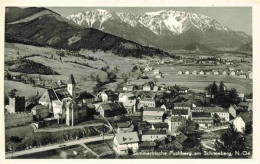 73977317 Puchberg_Schneeberg_Niederoesterreich_AT Panorama - Other & Unclassified