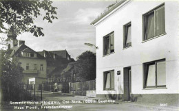 73977316 Pinggau_Steiermark_AT Haus Postel Fremdenzimmer - Sonstige & Ohne Zuordnung