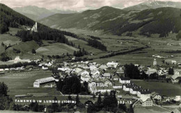 73977308 Tamsweg_Lungau_AT Panorama - Other & Unclassified