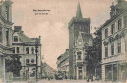 73977252 Aschersleben_Sachsen-Anhalt Breite Strasse - Aschersleben