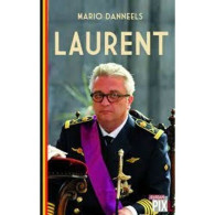 Laurent - Other & Unclassified