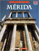 Merida - Other & Unclassified