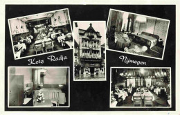73977034 NIJMEGEN_Gelderland_NL Kota Radja Hotel Indisch Restaurant - Other & Unclassified