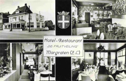 73977032 Margraten_Limburg_NL Hotel Restaurant De Fruitveiling Gastraeume - Other & Unclassified