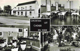 73977024 Cadier_en_Keer_Eijsden_Margraten_Limburg_NL Hotel Rest Speeltuin Keerbe - Other & Unclassified