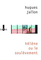 Hélène Ou Le Soulèvement - Other & Unclassified