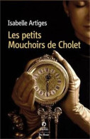 Les Petits Mouchoirs De Cholet - Other & Unclassified