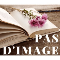 Annuaire Administratif Des VOSGES Pour 1862 - Other & Unclassified