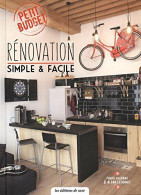 Rénovation Simple & Facile - Other & Unclassified