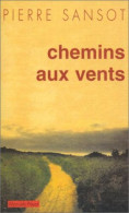 Chemins Aux Vents - Other & Unclassified