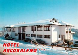 73947437 Trentino_IT Hotel Arcobaleno - Sonstige & Ohne Zuordnung