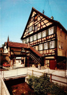 73905998 Tuebingen Nonnenhaus - Tübingen