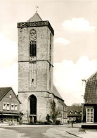 73867120 Veldhausen Neuenhaus Kirche  - Other & Unclassified