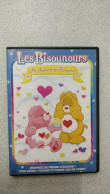 DVD - Les Bisounours - Other & Unclassified