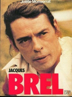 Jacques Brel - Other & Unclassified